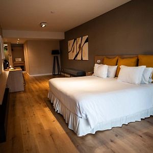 Feir'S Park Hotel & Rooftop